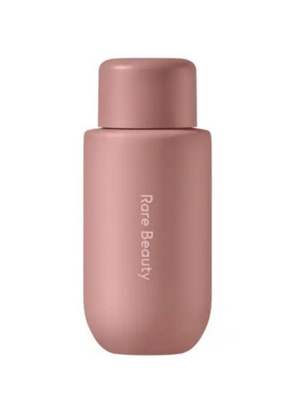 Rare Beauty Comfort Body Lotion A2